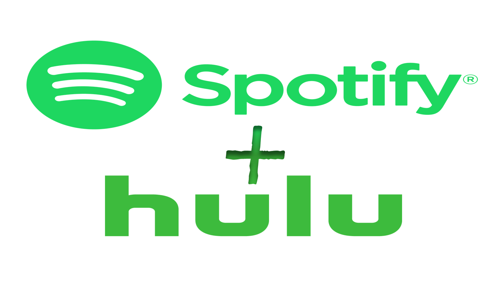 hulu spotify